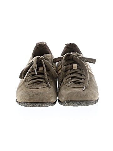 Merrell Sneakers (view 2)