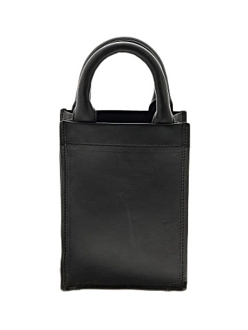 Mark And Graham Leather Satchel (view 2)