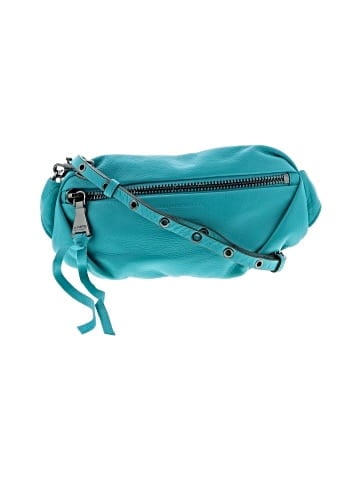 Aimee Kestenberg Leather Belt Bag (view 1)