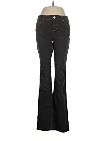 White House Black Market Jeans (view 1)