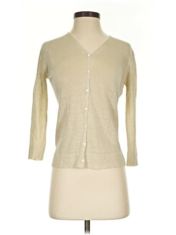 Max Studio Cardigan (view 1)