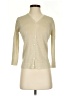 Max Studio Tan Cardigan Size XS - photo 1