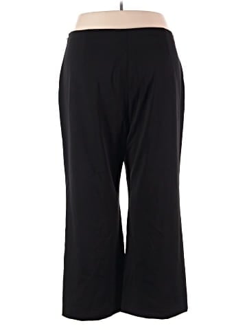 Nic + Zoe Casual Pants (view 2)