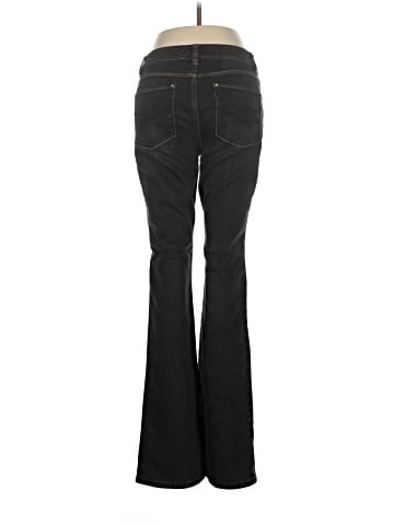 White House Black Market Jeans (view 2)