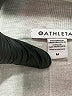 Athleta Gray Cardigan Size M - photo 4