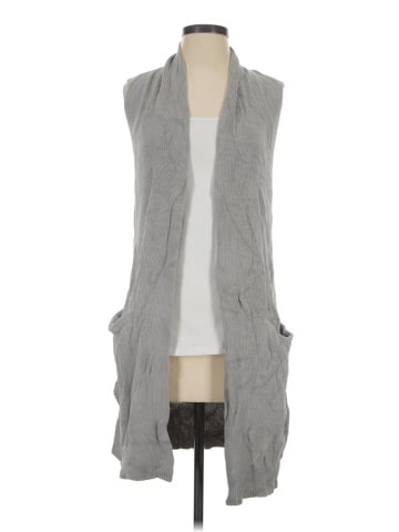 Wilfred Sweater Vest (view 1)
