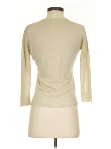 Max Studio Cardigan (view 2)