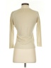 Max Studio Tan Cardigan Size XS - photo 2