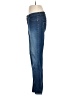 Chico's Blue Jeans Size Sm (0) - photo 5