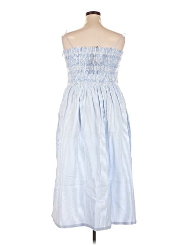 J.Crew Casual Dress (view 2)