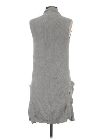 Wilfred Sweater Vest (view 2)