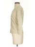Max Studio Tan Cardigan Size XS - photo 5
