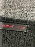 Romwe Black Casual Dress Size S - photo 7