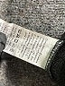 Romwe Black Casual Dress Size S - photo 8