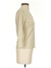 Max Studio Tan Cardigan Size XS - photo 4