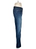 Chico's Blue Jeans Size Sm (0) - photo 4