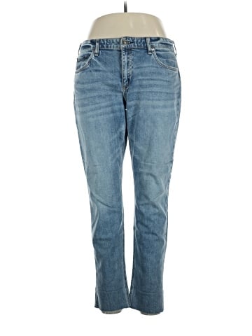 Rag & Bone Jeans (view 1)