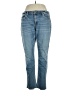 Rag & Bone Blue Jeans Size 31 waist - photo 1