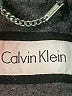 Calvin Klein Gray Coat Size L (estimated) - photo 6