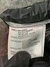 Calvin Klein Gray Coat Size L (estimated) - photo 7