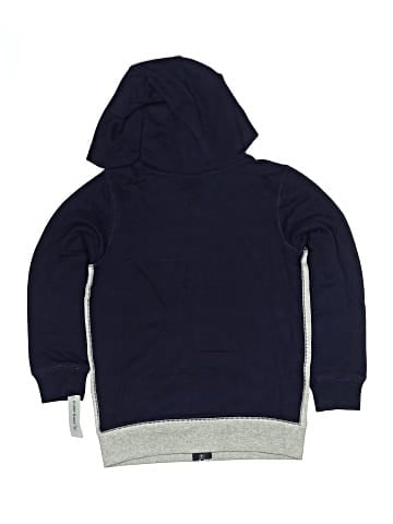 Carter's Zip Up Hoodie (view 2)