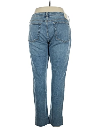 Rag & Bone Jeans (view 2)