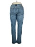 Rag & Bone Blue Jeans Size 31 waist - photo 2