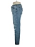 Rag & Bone Blue Jeans Size 31 waist - photo 5