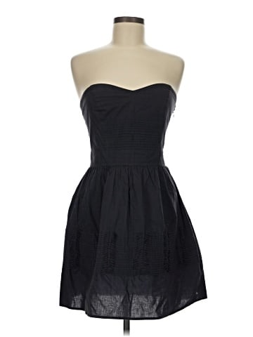 Kimchi Blue Cocktail Dress (view 1)