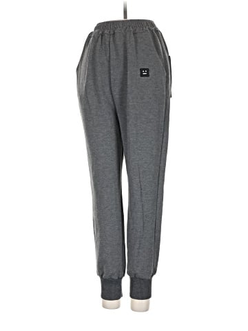 Unbranded Sweatpants (view 1)