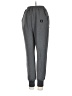 Unbranded Gray Sweatpants Size S - photo 1