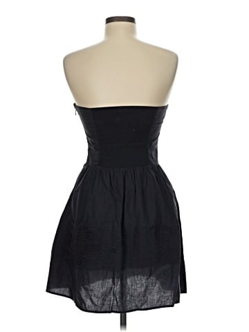 Kimchi Blue Cocktail Dress (view 2)