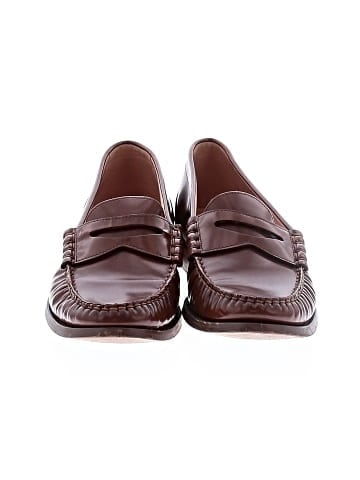 J.Crew Flats (view 2)