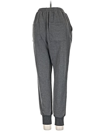 Unbranded Sweatpants (view 2)