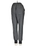 Unbranded Gray Sweatpants Size S - photo 2