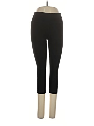 MPG Active Pants (view 1)