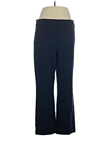 Ann Taylor LOFT Dress Pants (view 1)