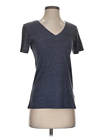 Old Navy Short Sleeve T-Shirt (view 1)