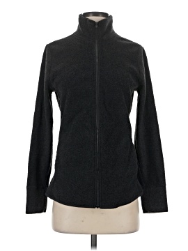 Active By Old Navy Jacket