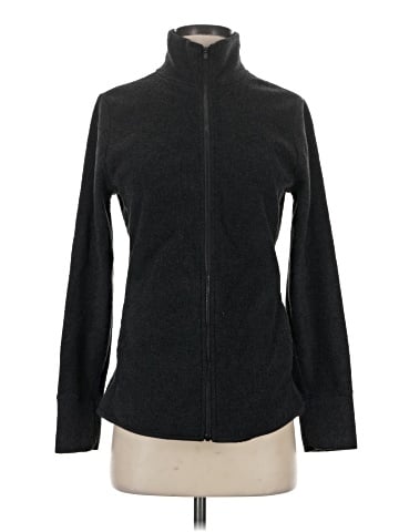 Active by Old Navy Jacket (view 1)
