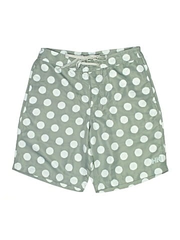 Helly Hansen Board Shorts (view 1)