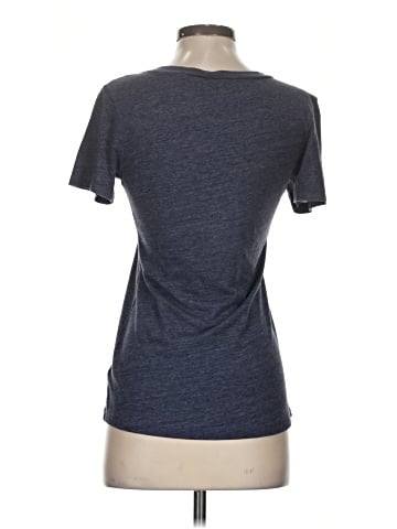 Old Navy Short Sleeve T-Shirt (view 2)
