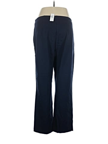 Ann Taylor LOFT Dress Pants (view 2)