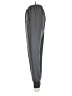 Unbranded Gray Sweatpants Size S - photo 5