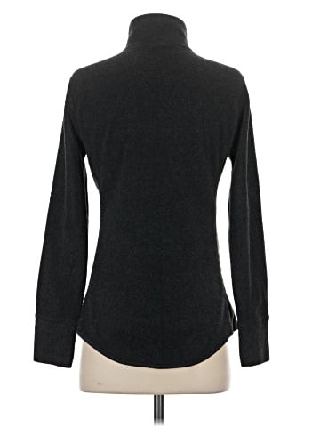 Active by Old Navy Jacket (view 2)