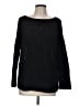 Zara Black Pullover Sweater Size M - photo 1