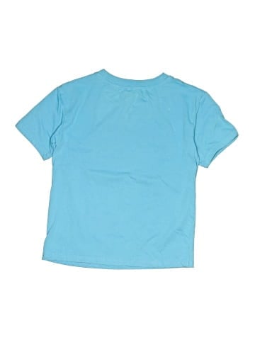 Disney Pixar Short Sleeve Top (view 2)