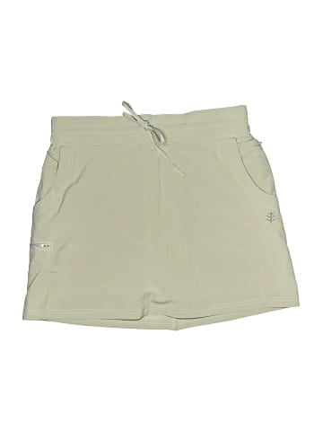 Coolibar Skort (view 1)