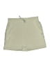 Coolibar Solid Tan Skort Size XS - photo 1