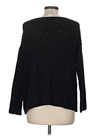 Zara Pullover Sweater (view 2)